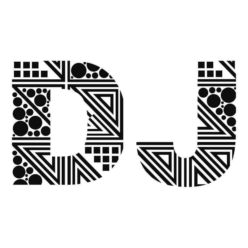 DJ