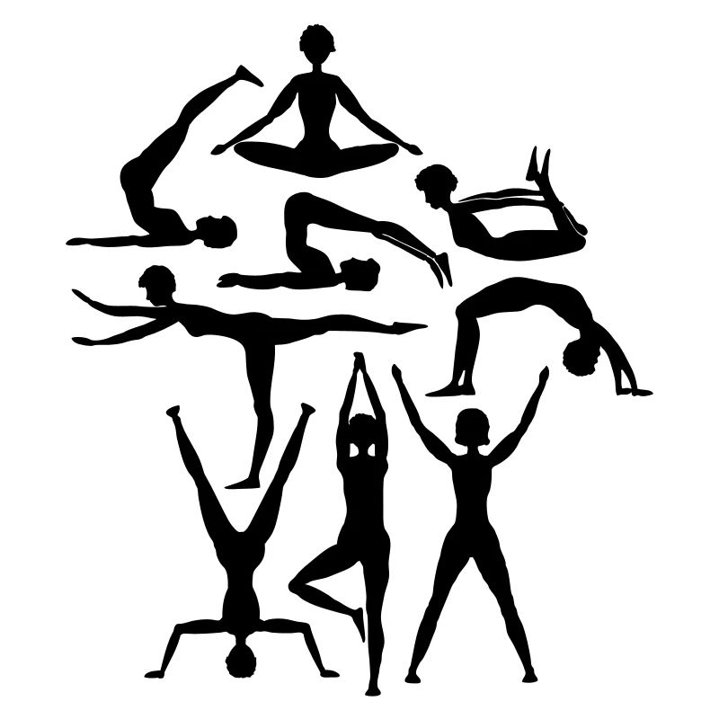 Gymnastik