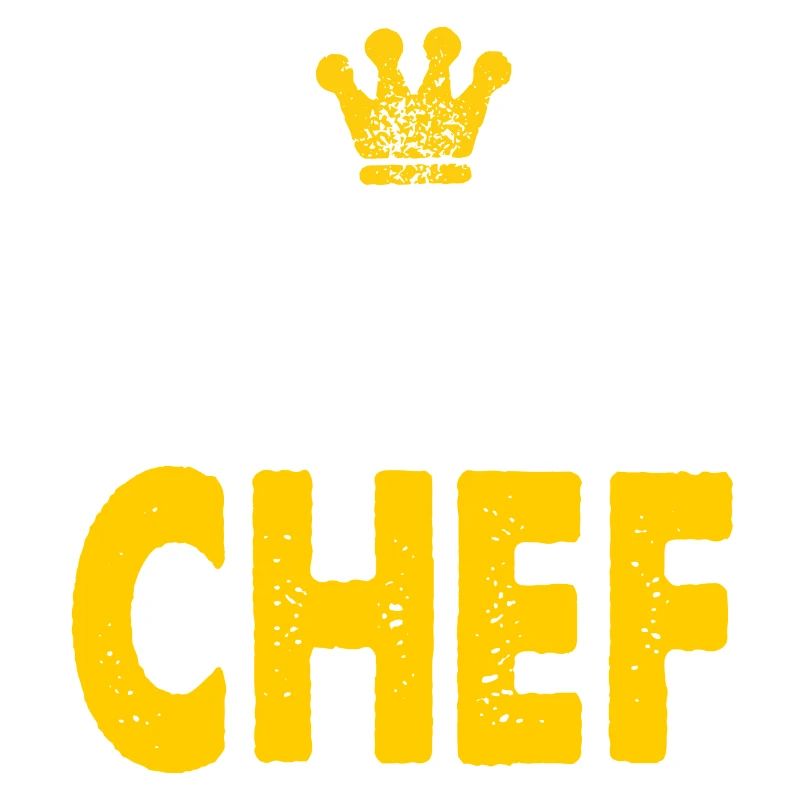 CD - Ich bin hier der neue Chef - - RAHMENLOS