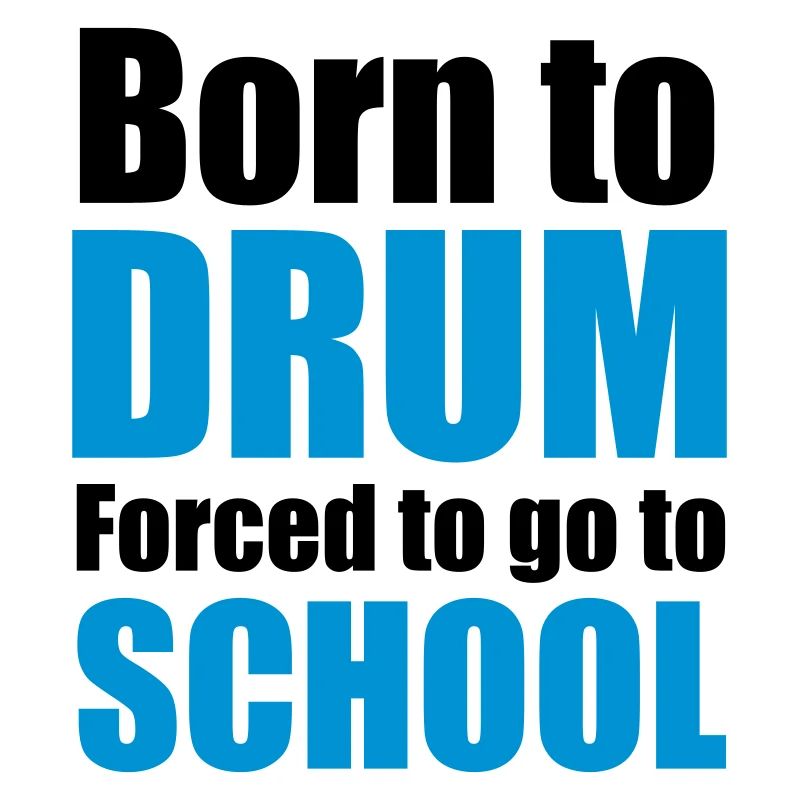 drums