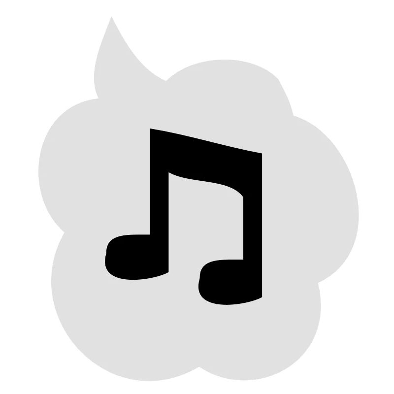 Music Talking