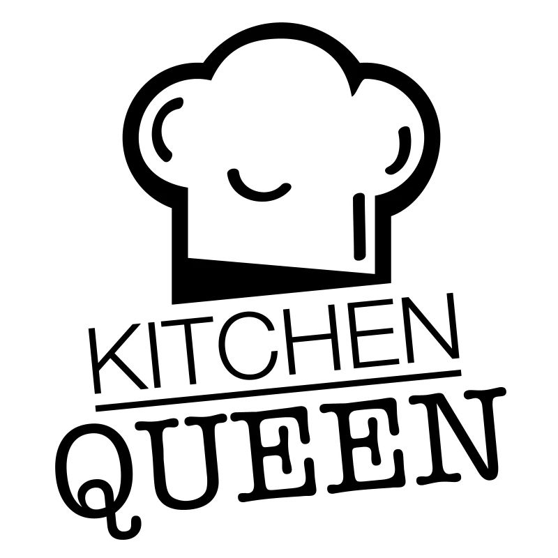 kitchen_queen_rp1