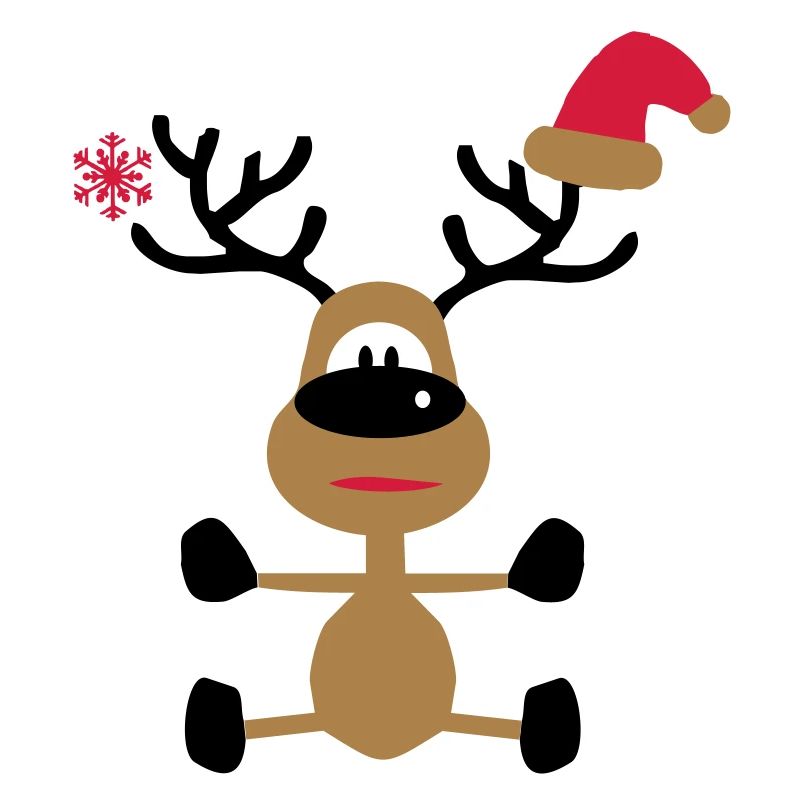 weihnachten