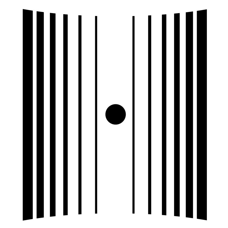 doppler effect