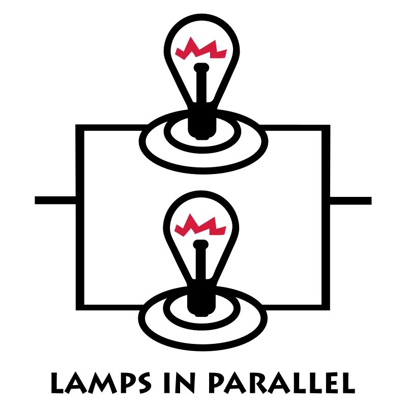 lamps_in_parallel