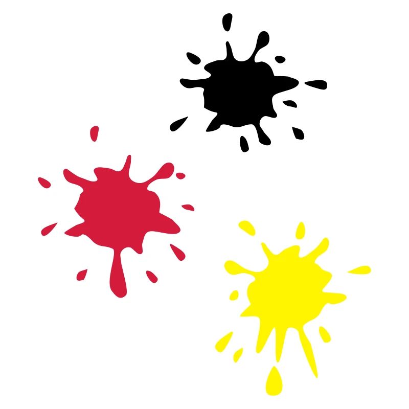 Art, paint (super cheap!)