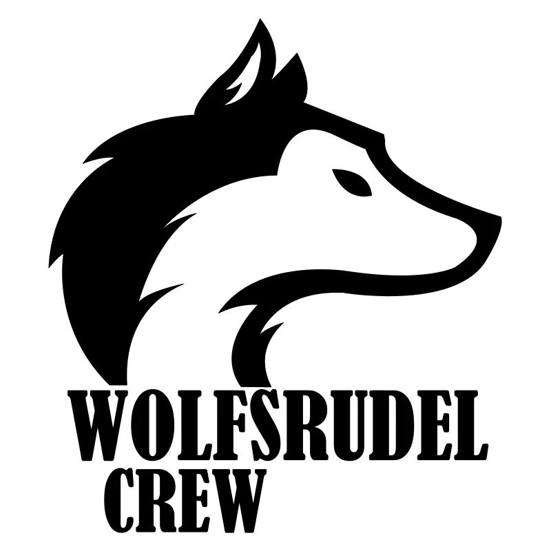 wolfsrudel_crew_01