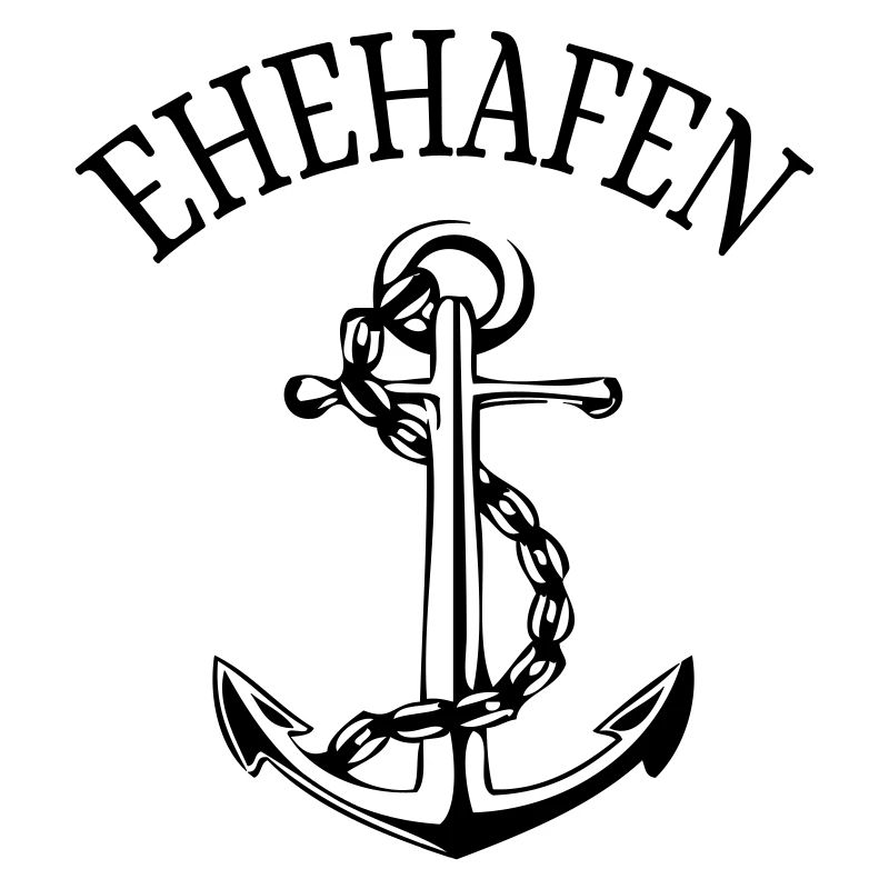 (ehehafen_anker)
