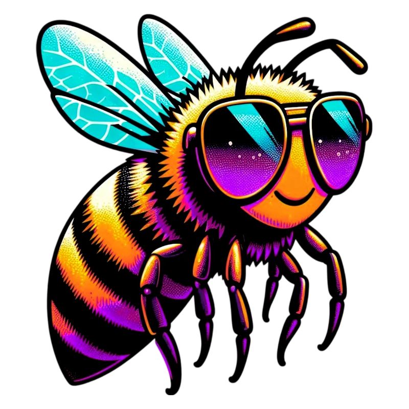 Bee