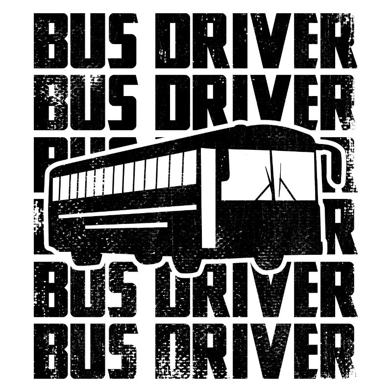 bus driver