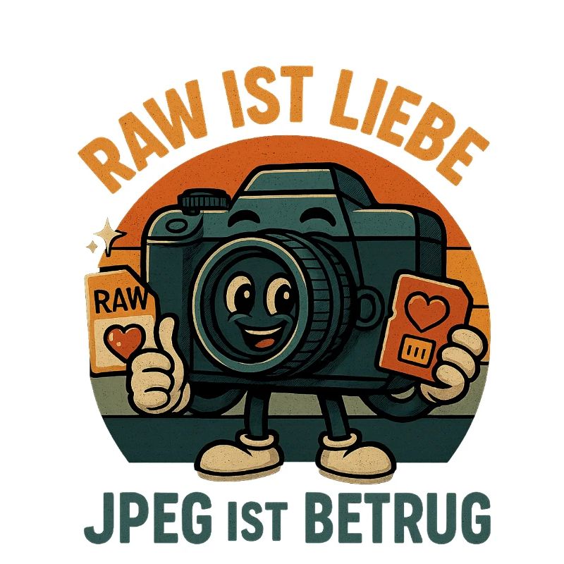 L’original, c’est l’amour