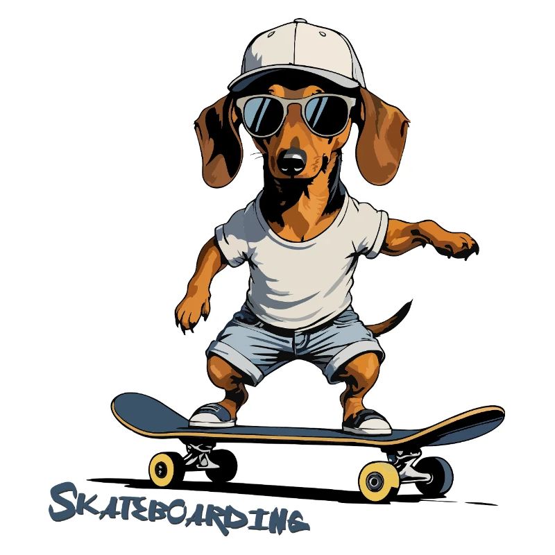 Planche à roulettes, Planche à roulettes