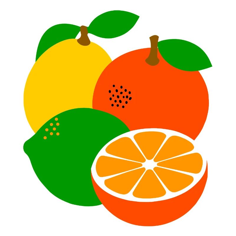 Fruit