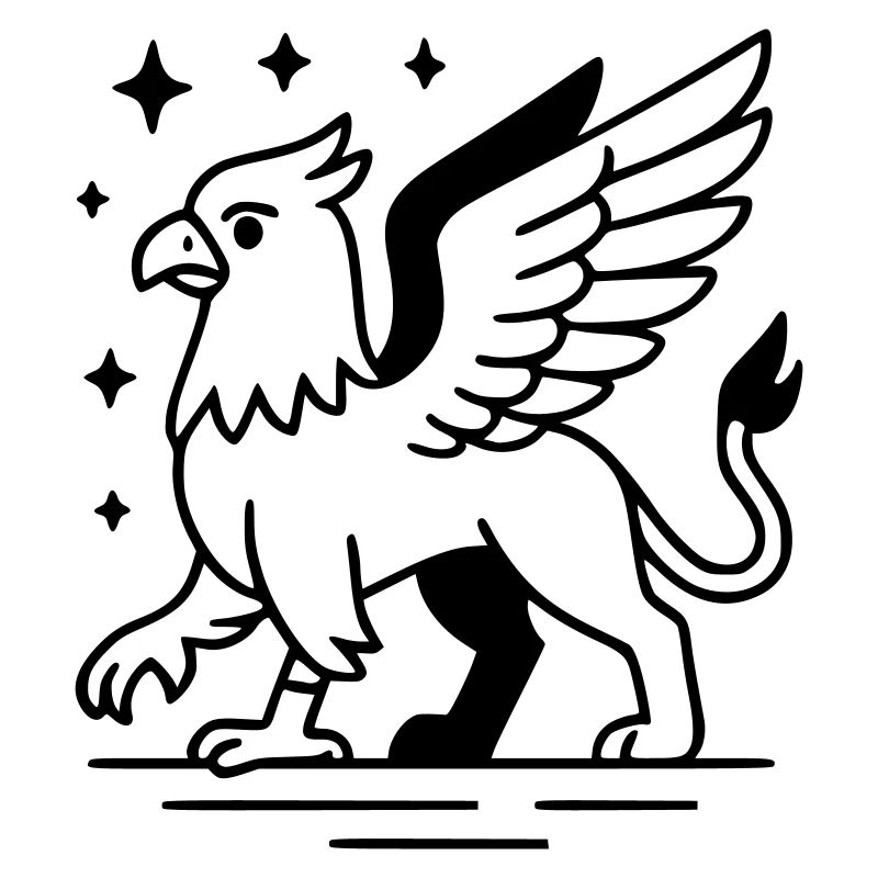 Griffin