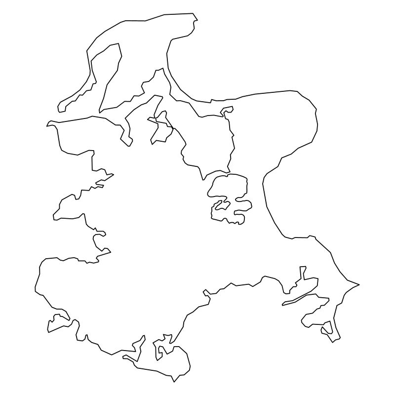 Rügen