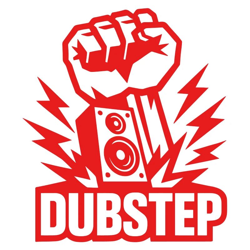 Dubstep Power