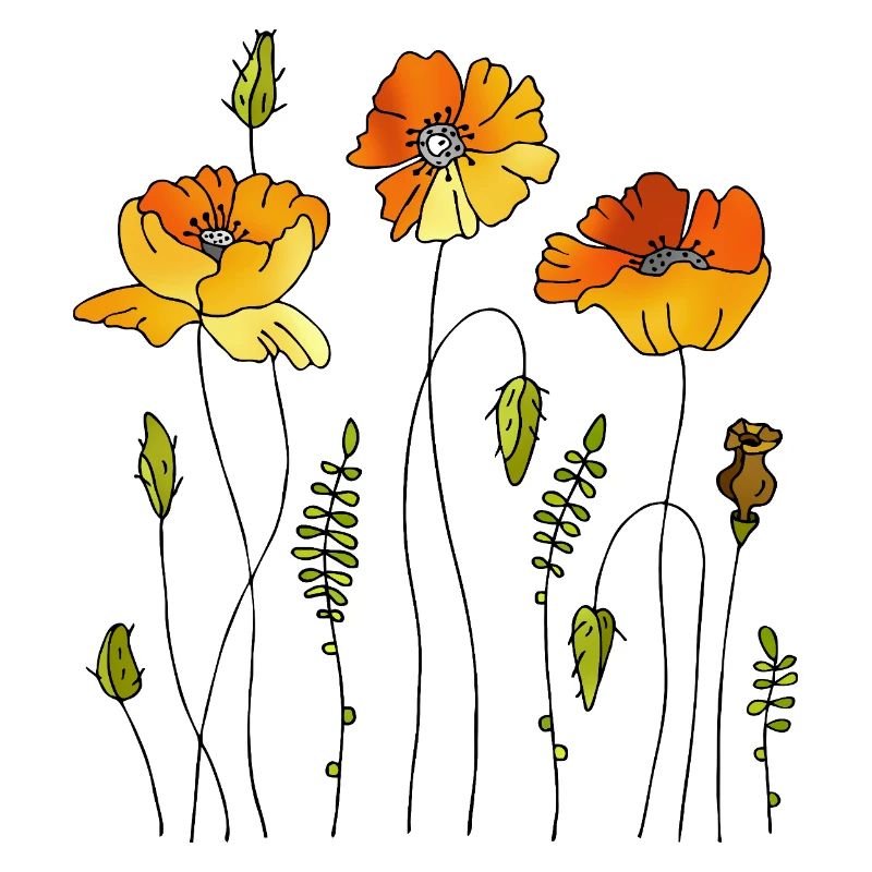 Fleur