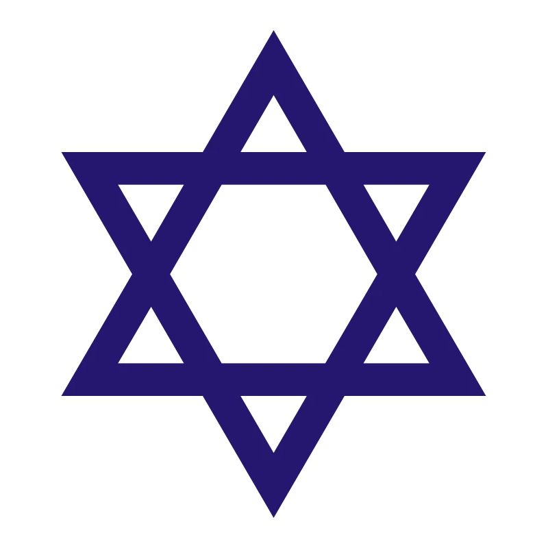 Davidstern