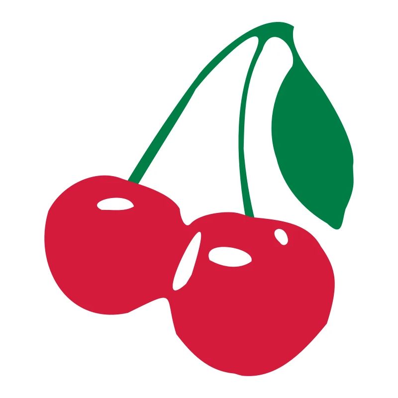 Cherries Cherry