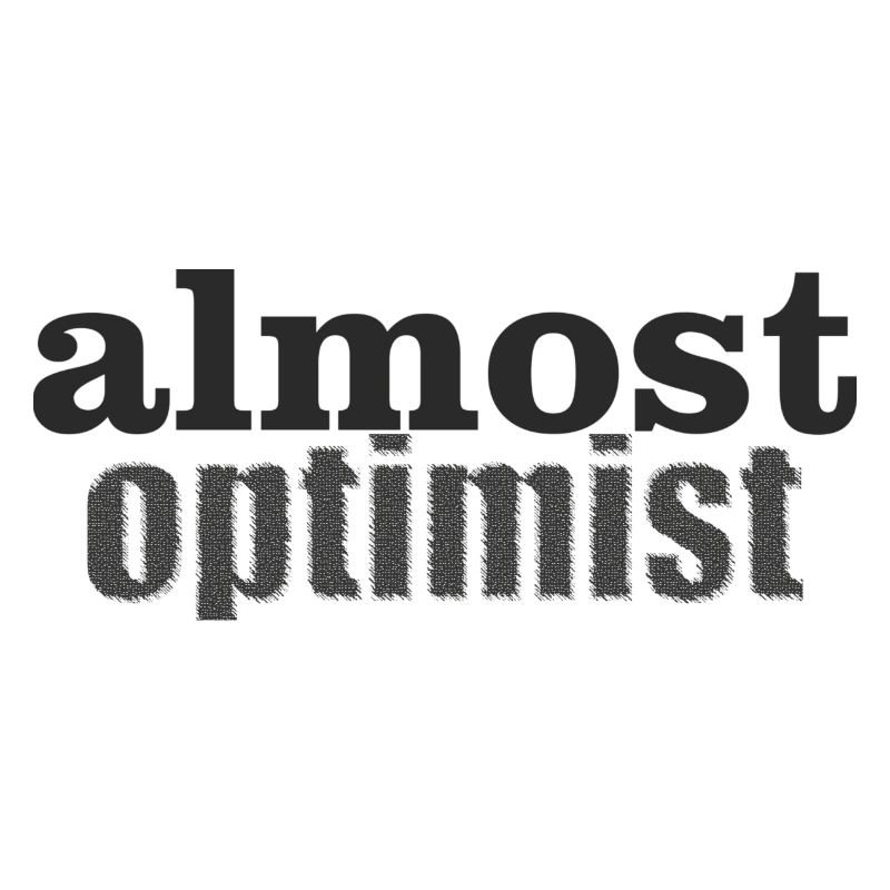 optimiste