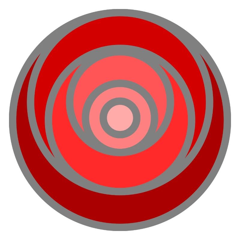 Graphic No. 7
