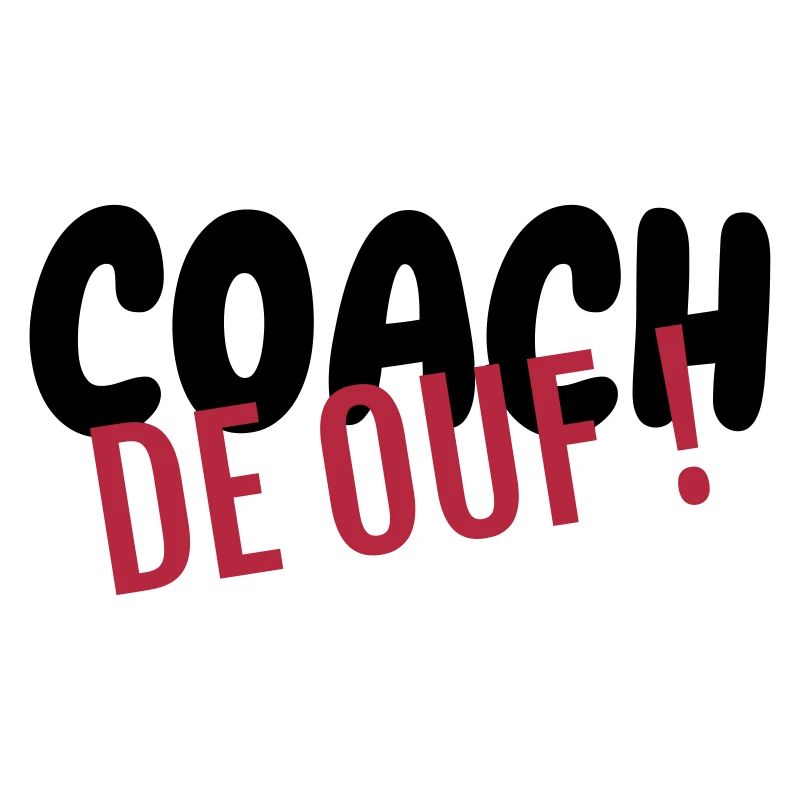 Coach / Coaching / Entraineur / Sport