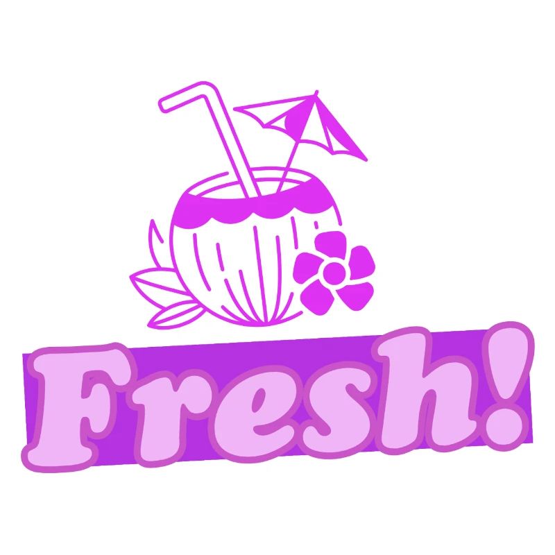 Frais! 2.0