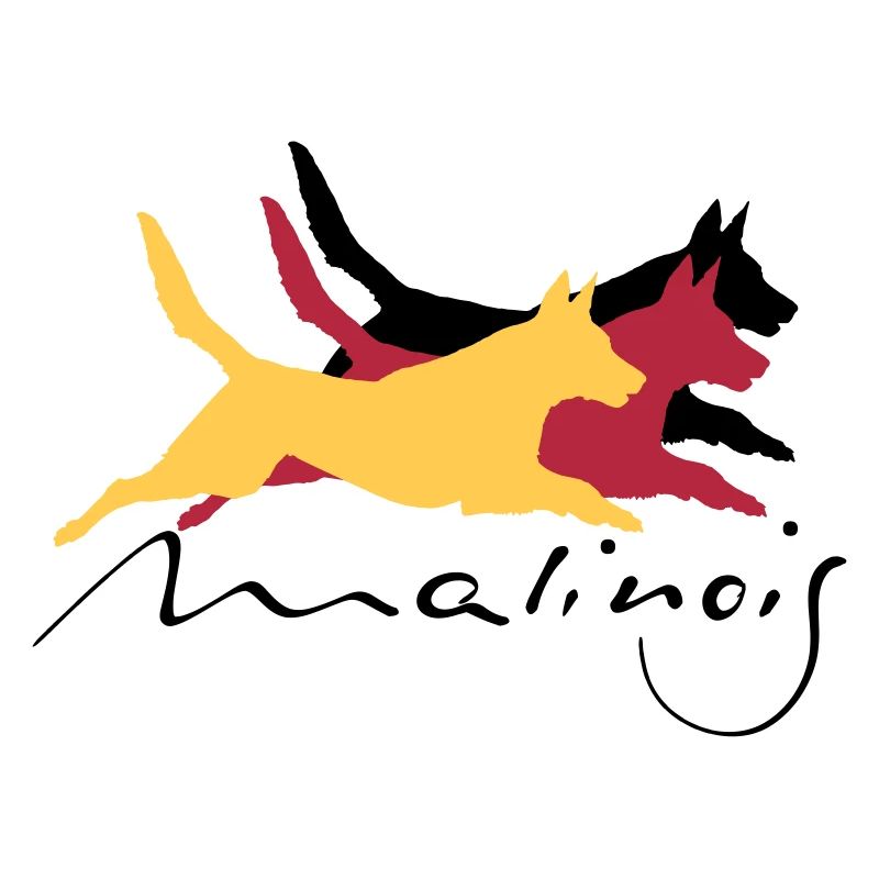 Malinois_german_color