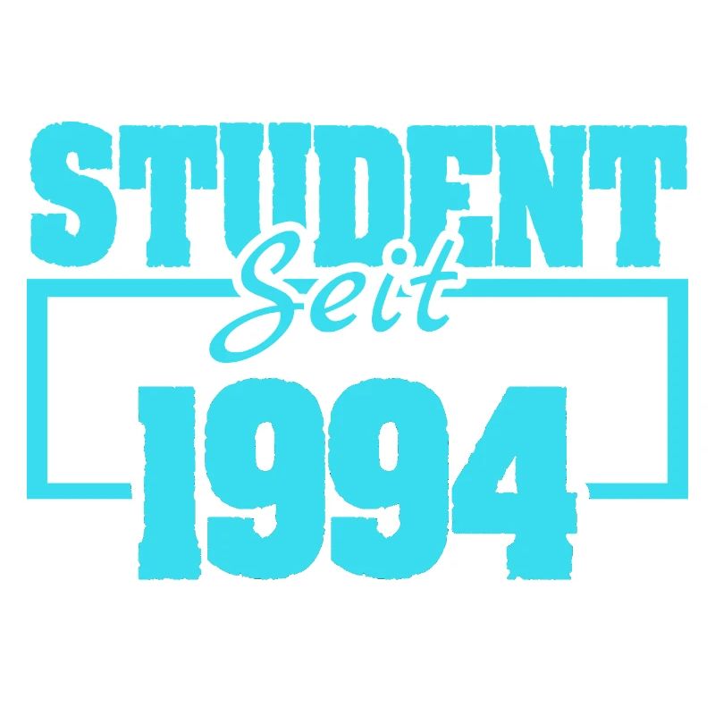 Etudiant 1994