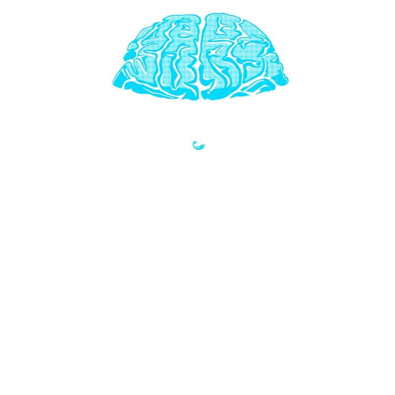 Brain Freeze
