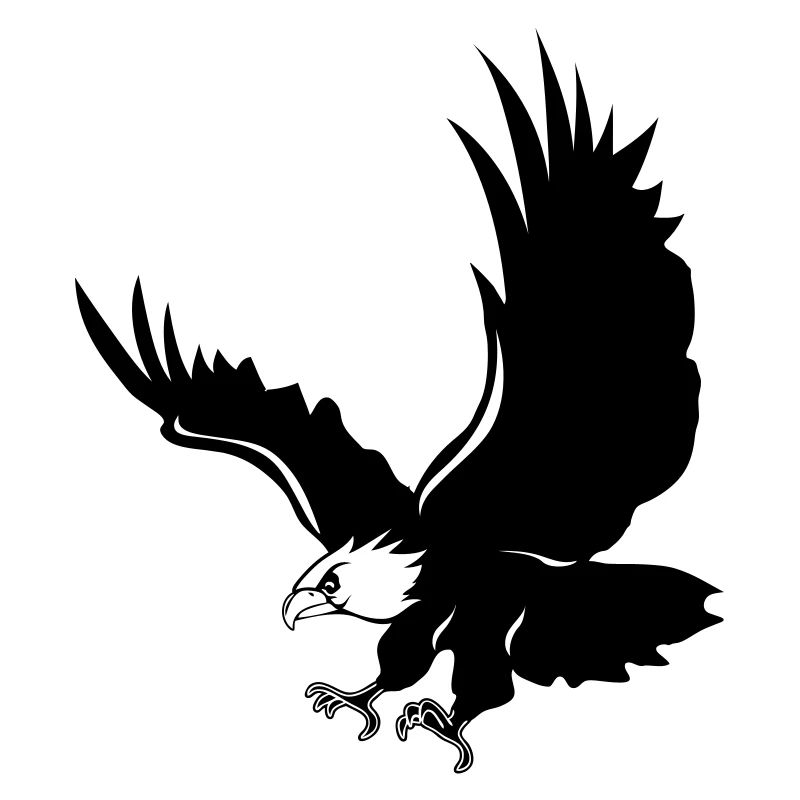 Adler de