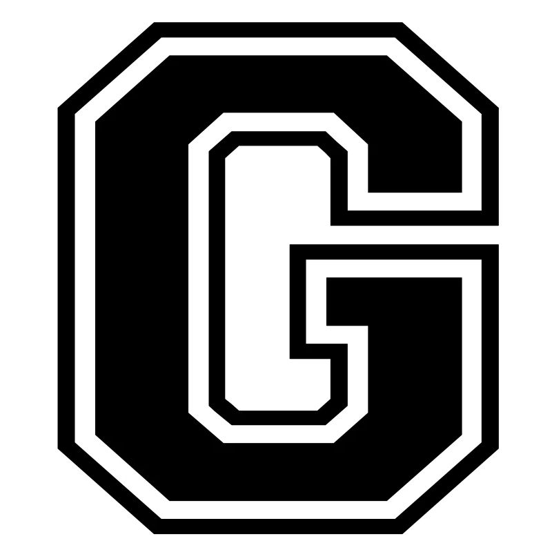 point g