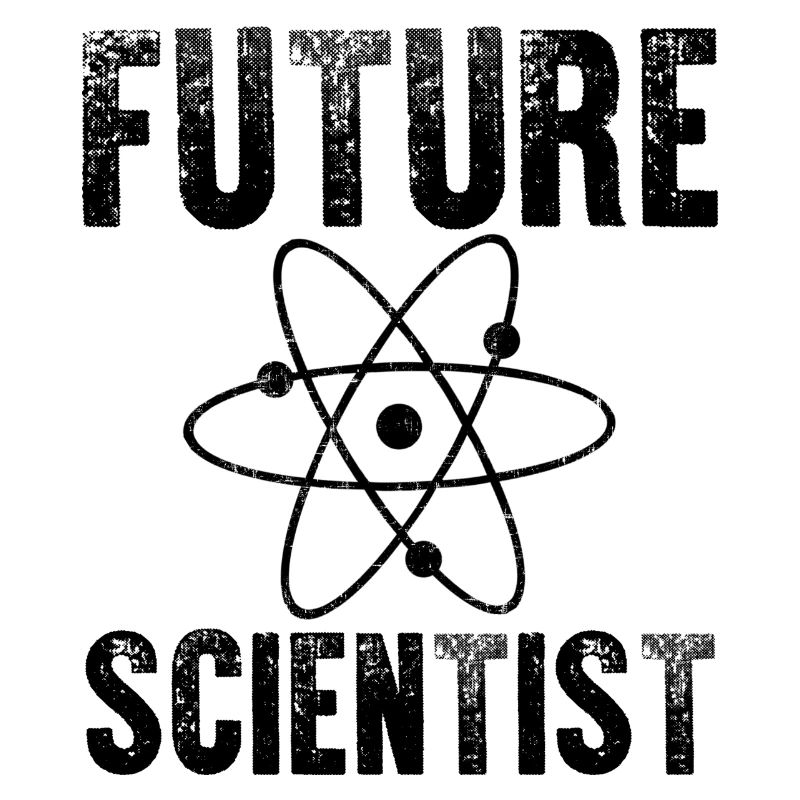 Future Scientist