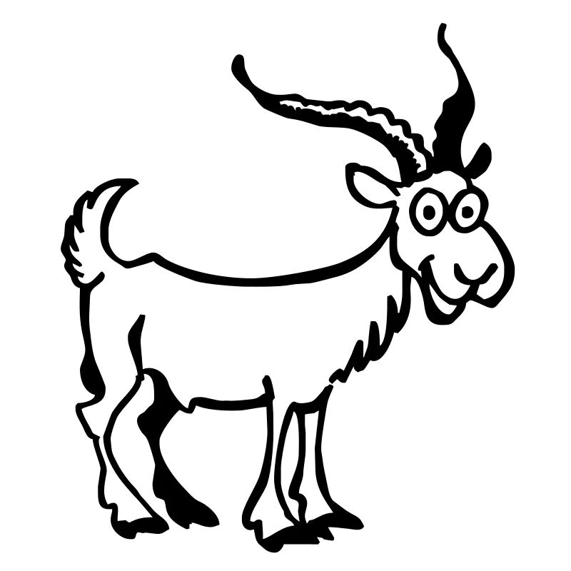 Geiß