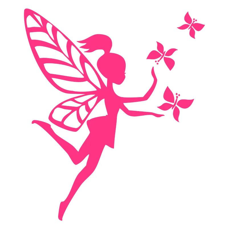 fairy, pixie, butterfly, elves, magic, sorcery