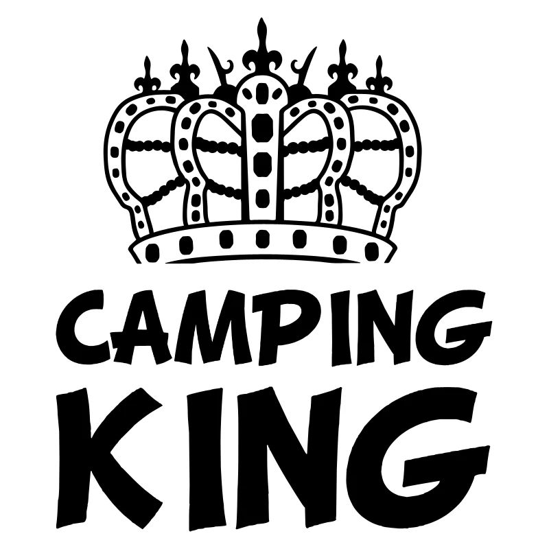 camping_king