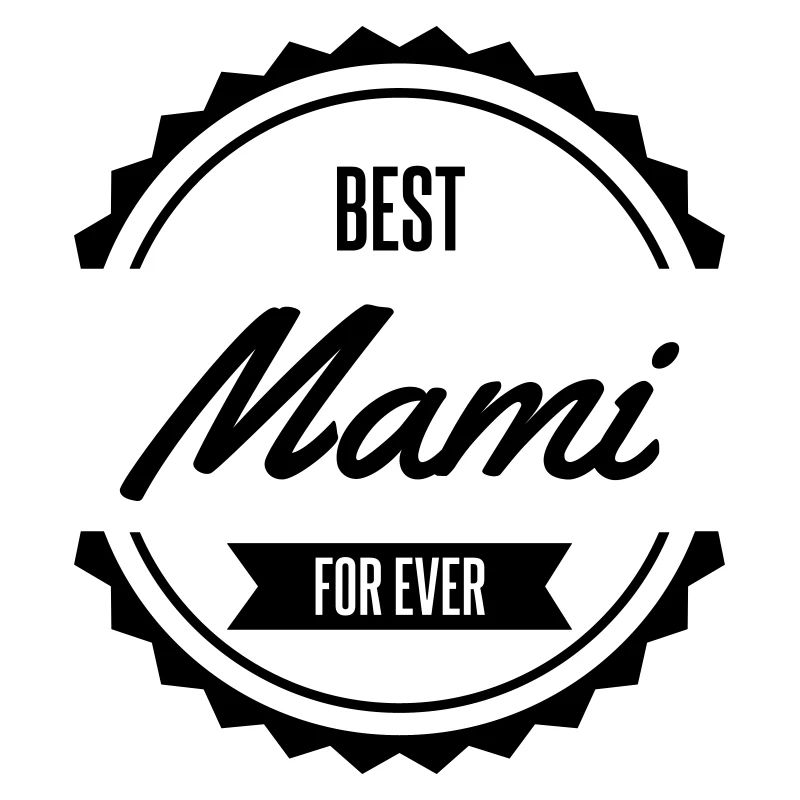 best mami