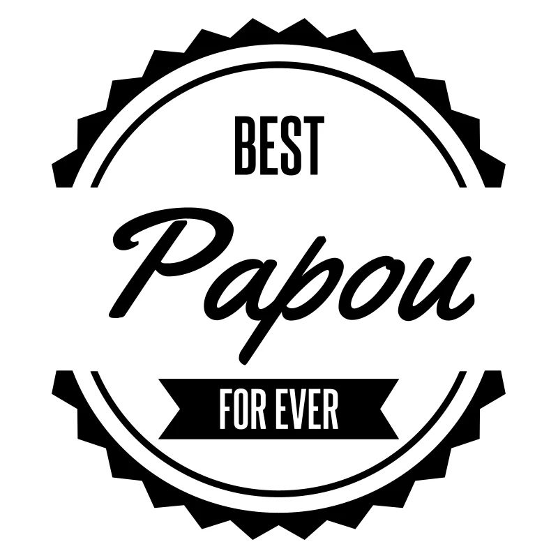 best papou
