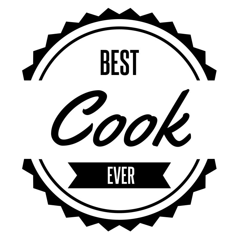 best cook cuisinier