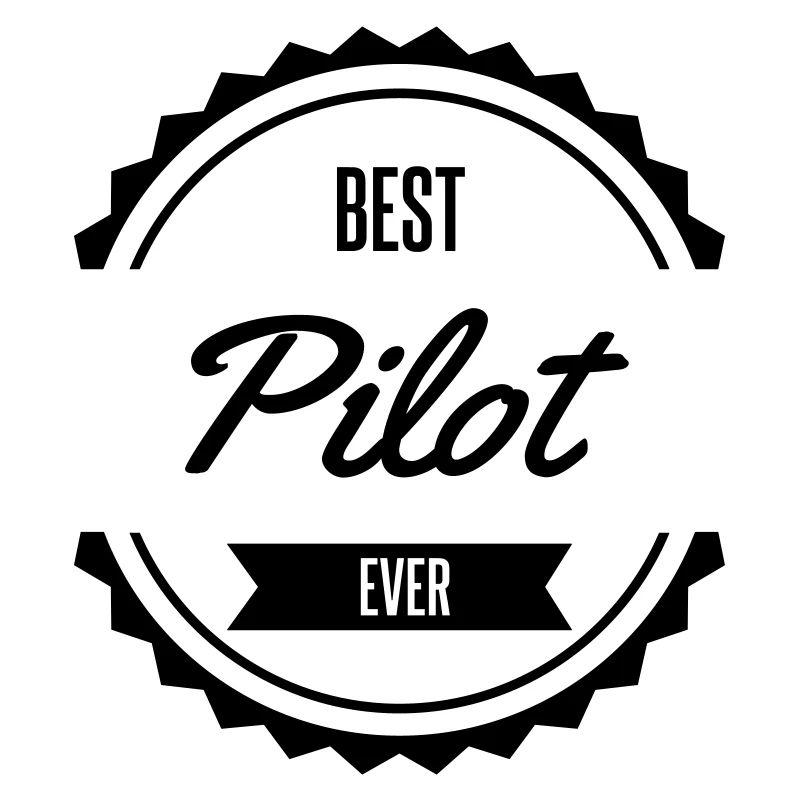 best pilot