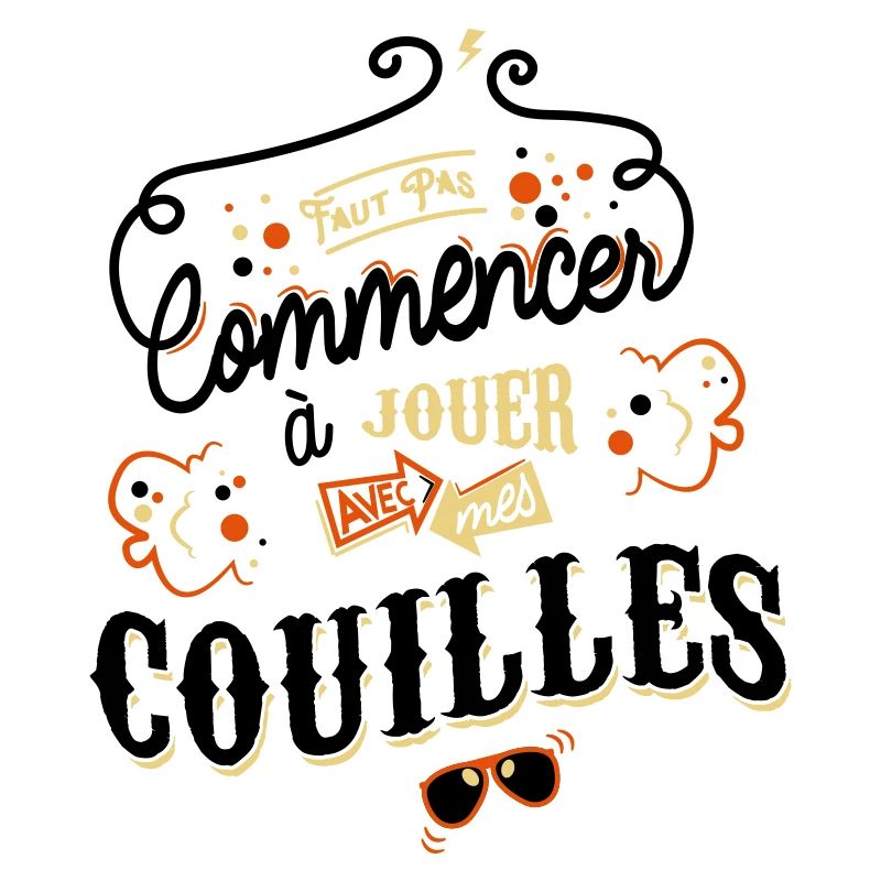 Citations Claudy