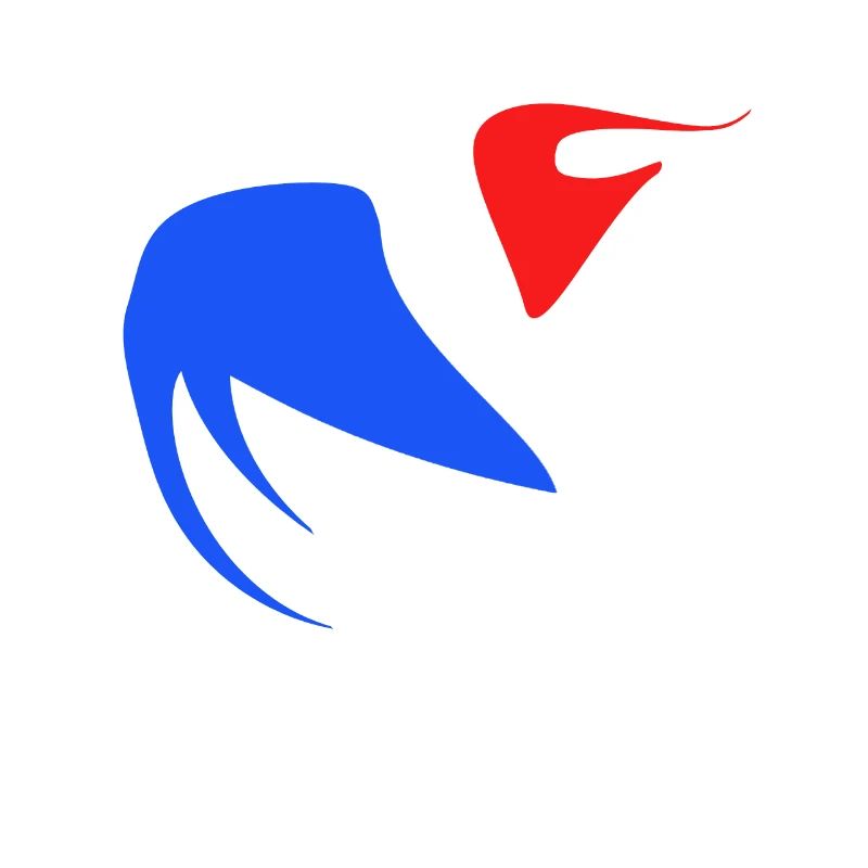 coq