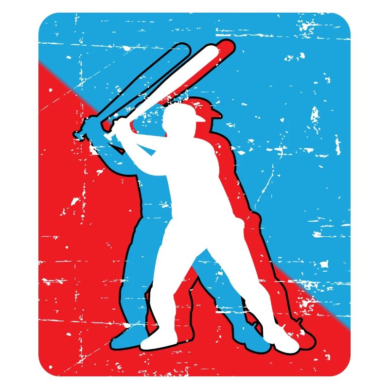 Base-ball