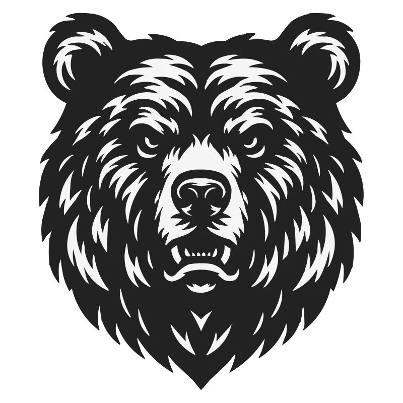 bär