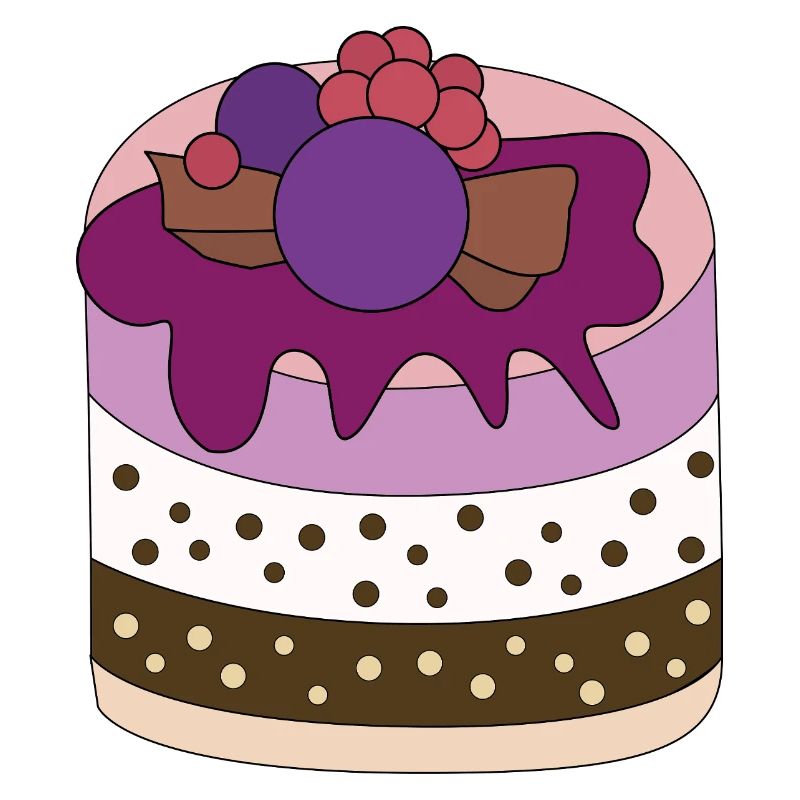 Tarte
