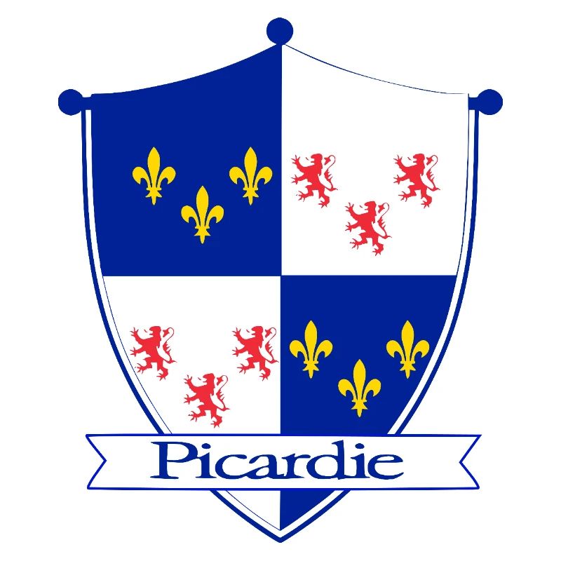 Picardie