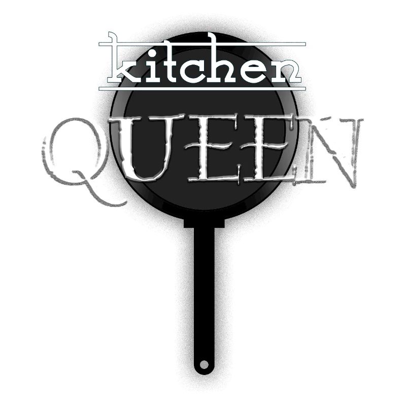 Cuisine Queen
