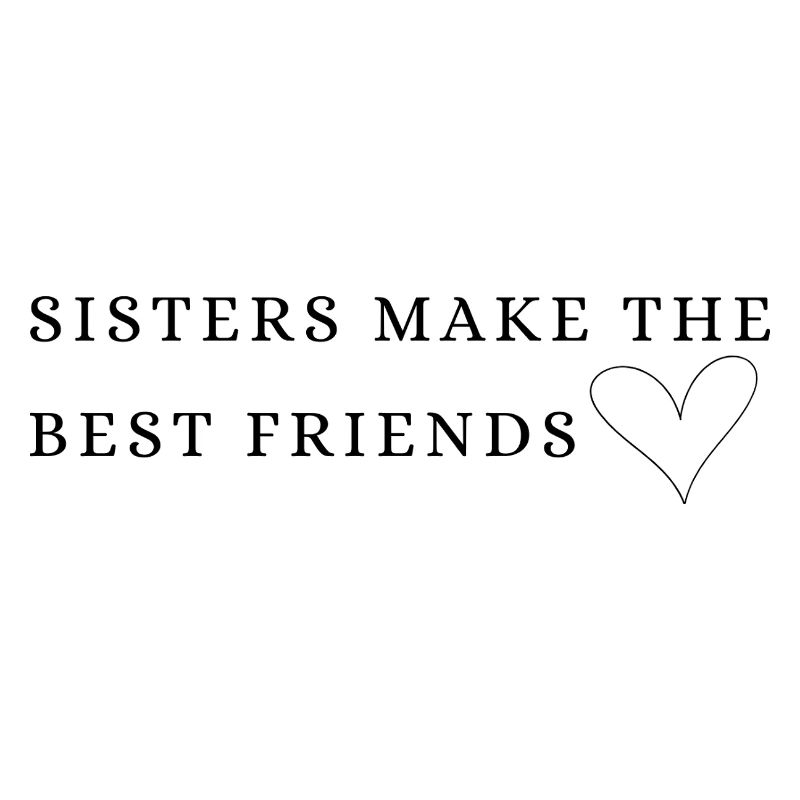 Sister