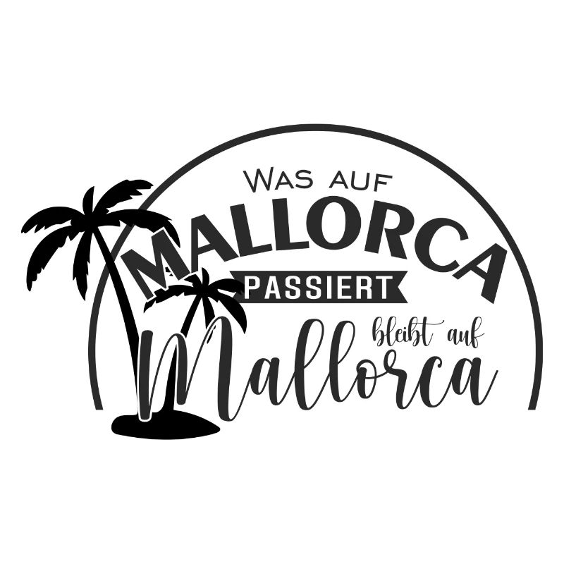 Mallorca