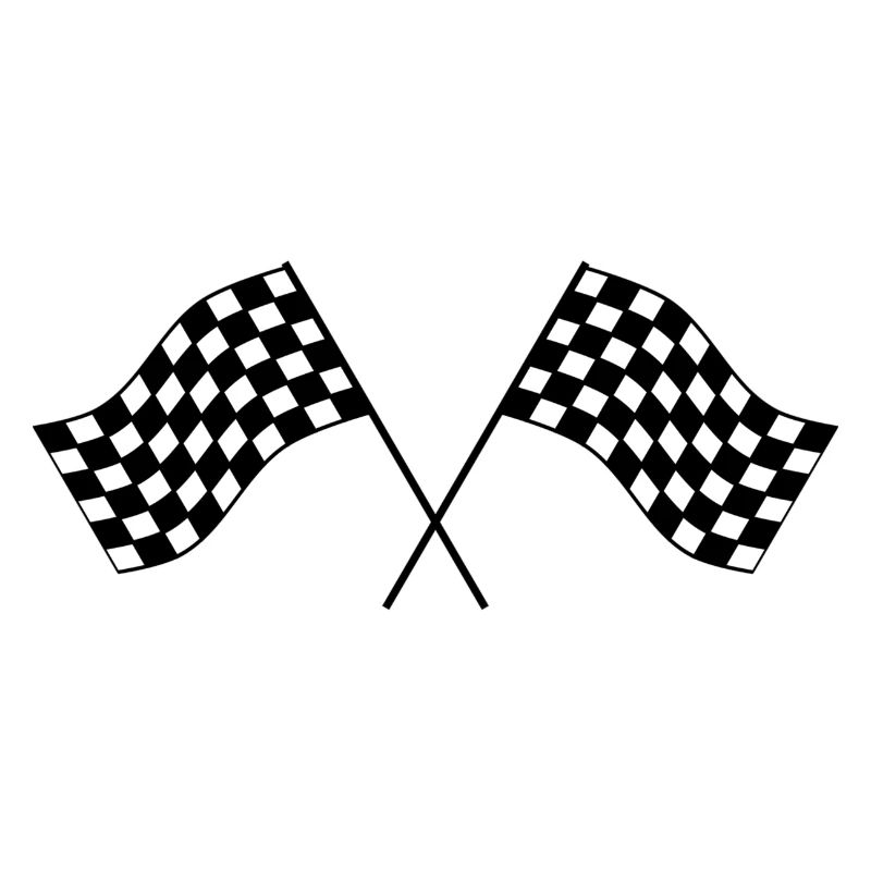 Race